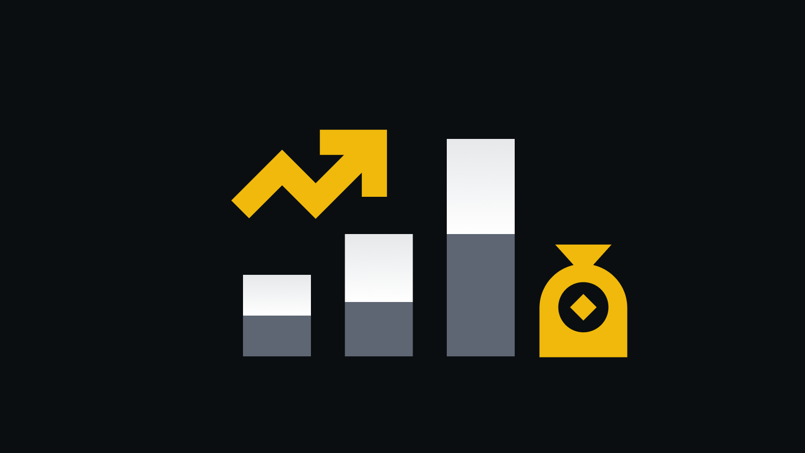 原子链核心技术